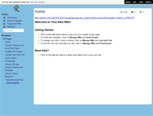 Tablet Screenshot of 474miranairresearchpaper.wmwikis.net
